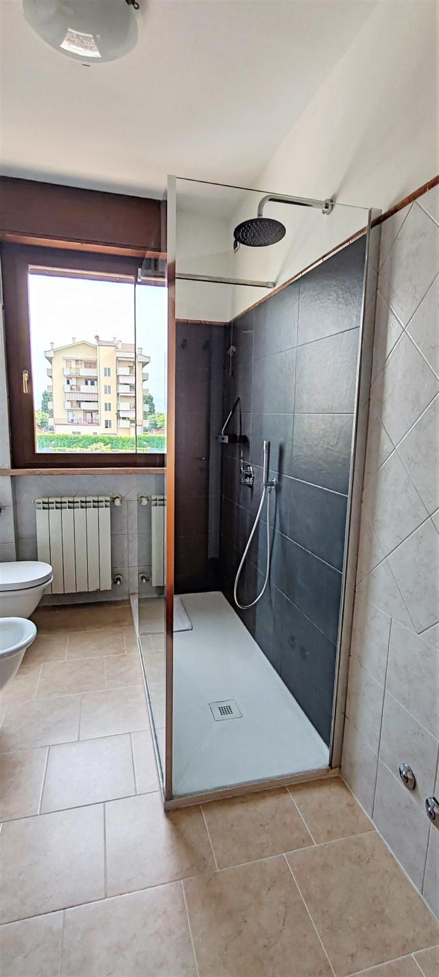 La Casa Di Edo Apartment Verona Exterior photo